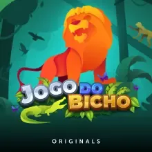 Μικρογραφία του παιχνιδιού Jogo do Bicho στο καζίνο Binobet